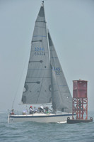 2025 Block Island Race Week B_0635