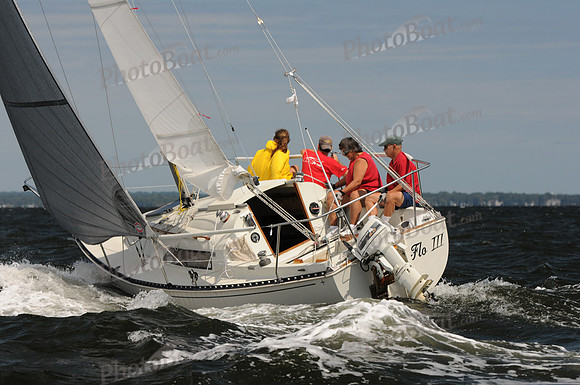 2011 Denmark Race 1539