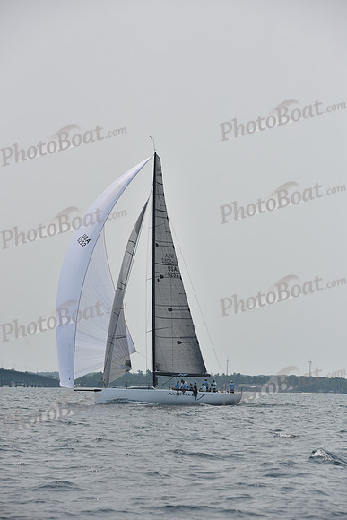 2021 Chicago to Mackinac C_0181