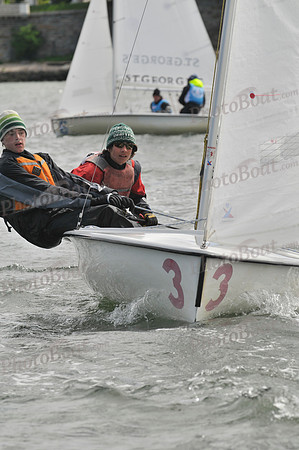 2010_Mallory_B 942