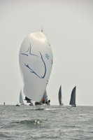 2018 NYYC Annual Regatta B_0692