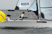 2012 IFDS Worlds B 496