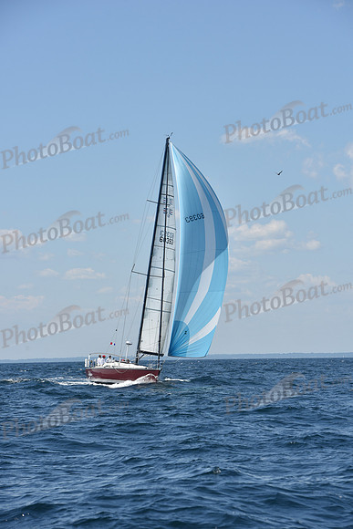 2022 Ida Lewis Distance Race_2121