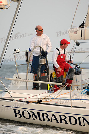 2011 Vineyard Race B 745