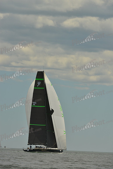 2016 NYYC Annual Regatta A_0931