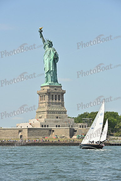 2025 Around Long Island_0790