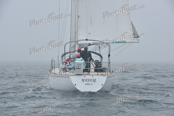 2021 Block Island Race Week B_1975