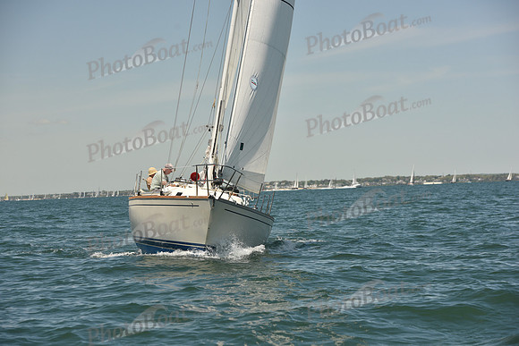 2024 Figawi 0445