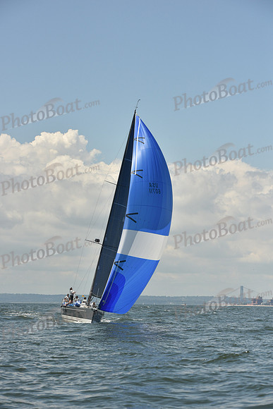 2018 ALIR_1876