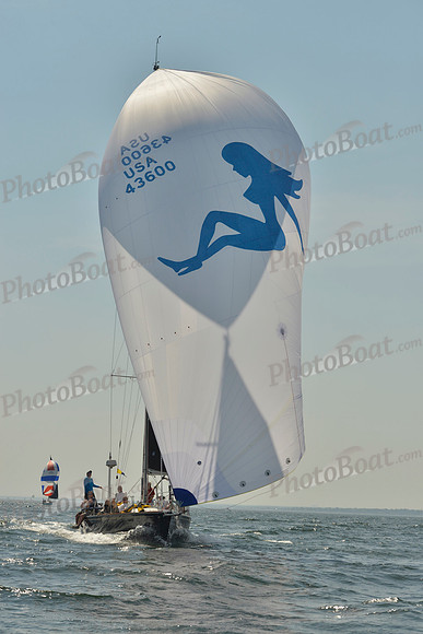 2018 Block Island Race_1054