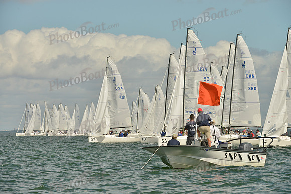 2017 Quantum J70 Midwinters A_0656