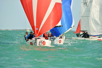 2016 Key West Race Week D_1184