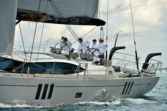2017 St Petersburg Habana Race_0751