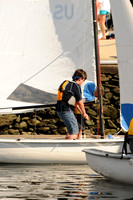 2011 Pequot Pixel Regatta A 008
