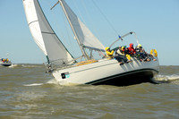 2016 Charleston Race Week B 0267
