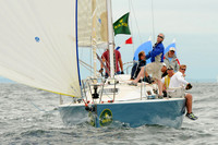 2011 Block Island RW E 1656