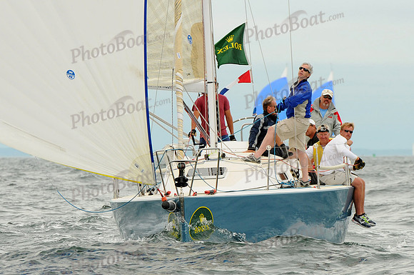 2011 Block Island RW E 1656