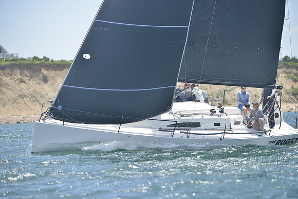 2025 Block Island Race Week K_0038
