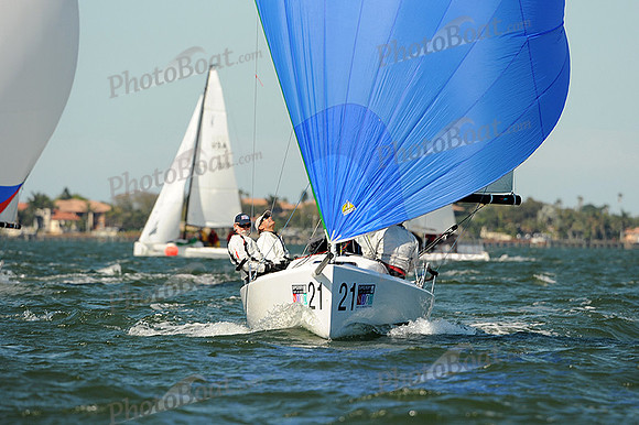 2014 St Pete NOOD D 767