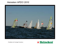 Proof_2010_HPDO_A 383