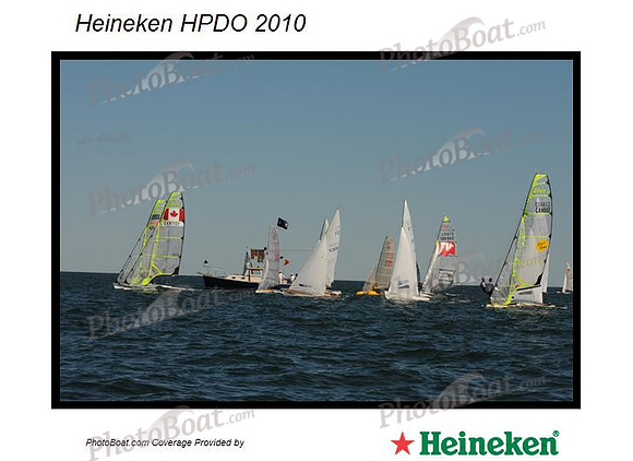 Proof_2010_HPDO_A 383
