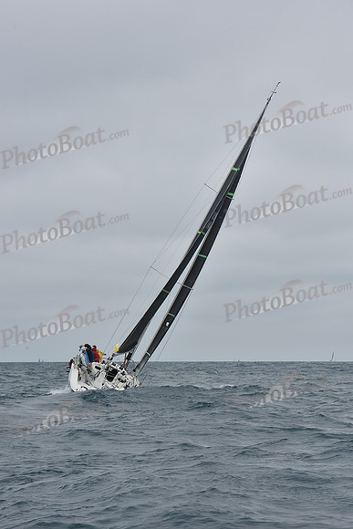 2021 Chicago to Mackinac B_1874