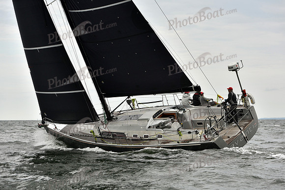 2018 Vineyard Race A_2681
