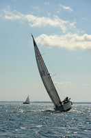 2013 Denmark Race 718