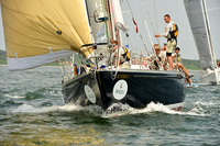 2015 NYYC Annual Regatta A 1024
