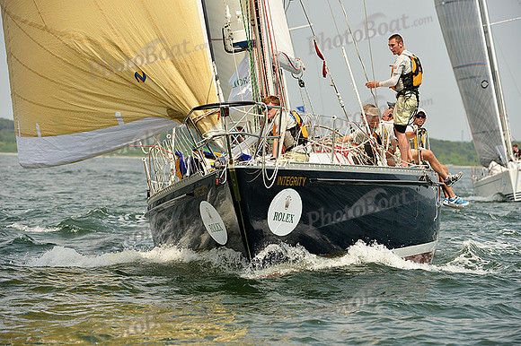 2015 NYYC Annual Regatta A 1024