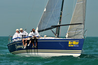 2011_KeyWestRaceWeek_C 1421