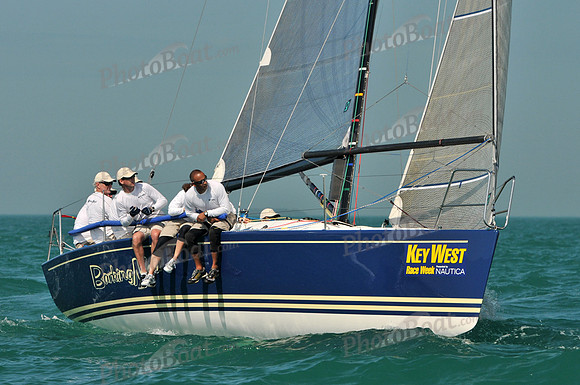 2011_KeyWestRaceWeek_C 1421