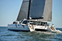 2017 Vineyard Race A_1436
