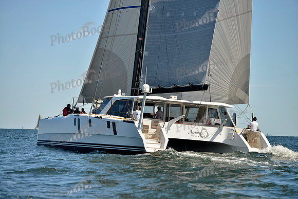 2017 Vineyard Race A_1436