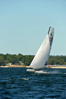 2015 Roton Point Multihull Regatta 484