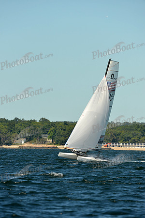 2015 Roton Point Multihull Regatta 484