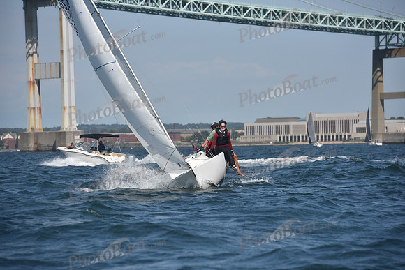 2020 CYC Around the Island Race_1749