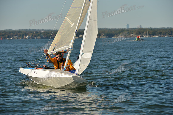 2015 HPDO A 845