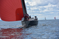 2021 Vineyard Race A 1520