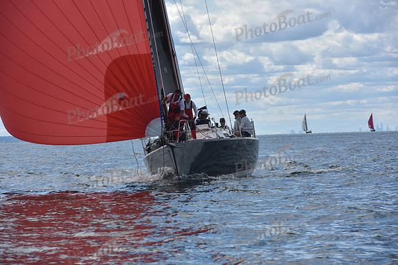 2021 Vineyard Race A 1520