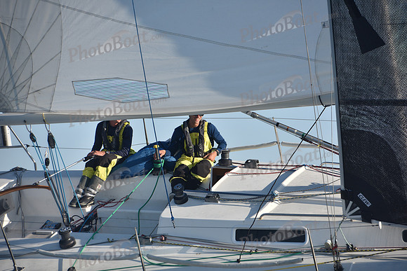2021 Vineyard Race B 2810