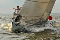 2013 Gov Cup A 2176