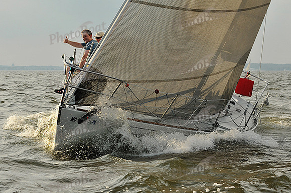 2013 Gov Cup A 2176