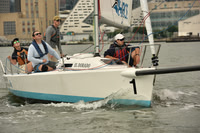 2018 NY Architects Regatta A_1541