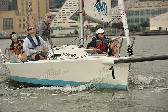 2018 NY Architects Regatta A_1541