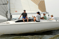 2012 Gov Cup A 886