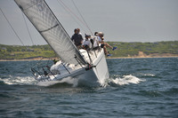 2019 Block Island Race Week B_0162