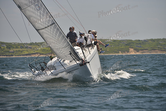 2019 Block Island Race Week B_0162