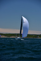 2021 Block Island Race Week E_2674