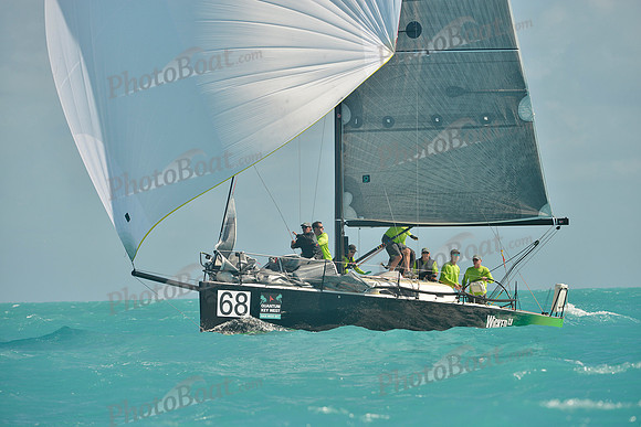 2017 Quantum Key West RW A_0747